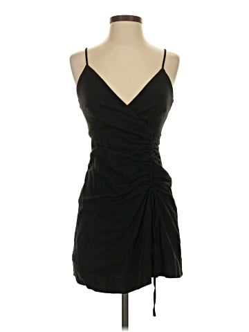 Forever 21 Cocktail Dress (view 1)