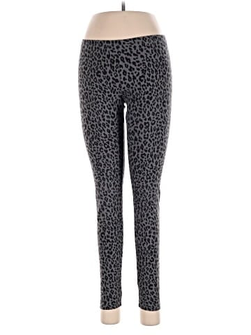 Unbranded Leggings (view 1)