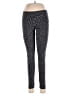 Unbranded Animal Print Gray Leggings Size M - photo 1