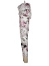 Athleta Floral Pink Leggings Size S - photo 5