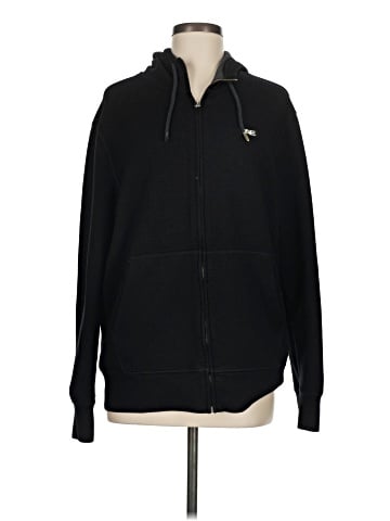 American Eagle Outfitters Zip Up Hoodie (view 1)