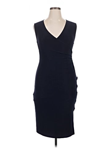 Joseph Ribkoff Cocktail Dress (view 1)