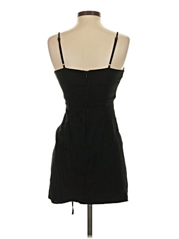 Forever 21 Cocktail Dress (view 2)