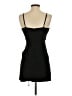 Forever 21 Black Cocktail Dress Size S - photo 2