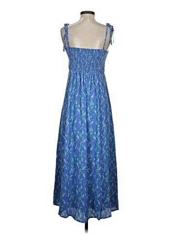 LC Lauren Conrad Casual Dress (view 2)