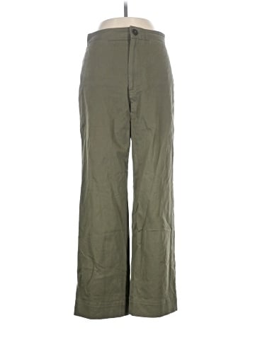 Steven Alan Casual Pants (view 1)