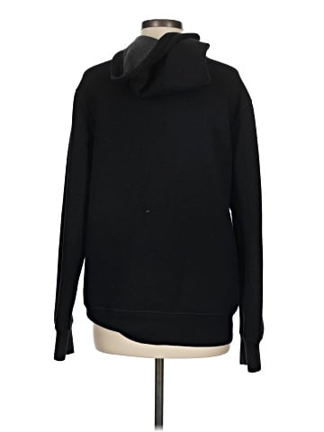 American Eagle Outfitters Zip Up Hoodie (view 2)