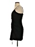 Forever 21 Black Cocktail Dress Size S - photo 5