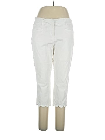 Lane Bryant Casual Pants (view 1)