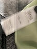 Marks & Spencer Green Short Sleeve Blouse Size UK 20 / US 16 - photo 8