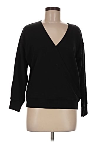 J.Crew Pullover Sweater (view 1)