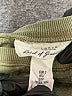 H&M L.O.G.G. 100% Cotton Camo Green Sweatshirt Size S - photo 7