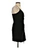 Forever 21 Black Cocktail Dress Size S - photo 4