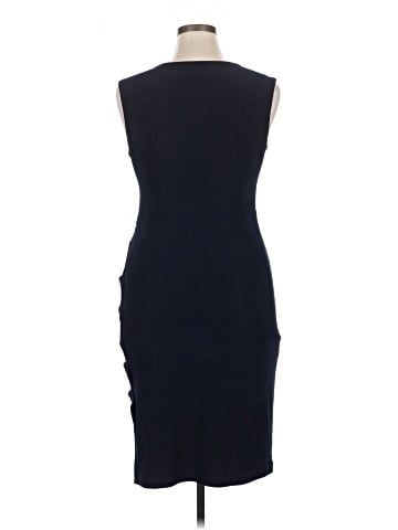 Joseph Ribkoff Cocktail Dress (view 2)
