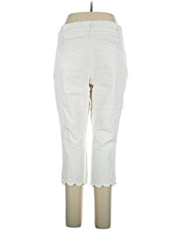 Lane Bryant Casual Pants (view 2)