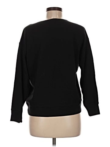 J.Crew Pullover Sweater (view 2)