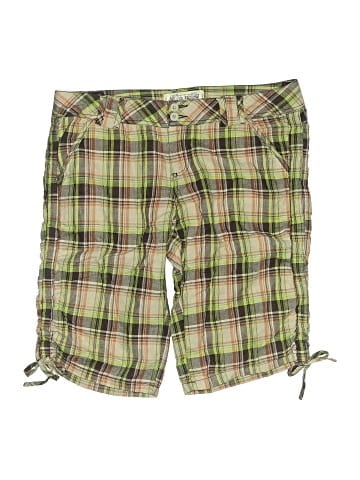 American Rag Cargo Shorts (view 1)