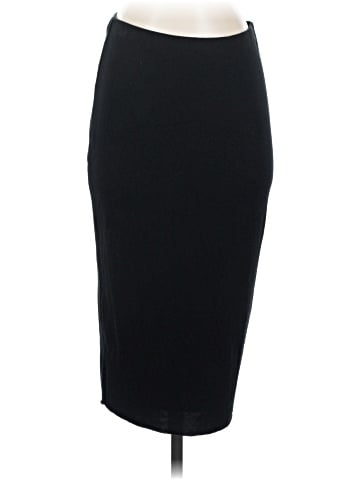 Vince Camuto Formal Skirt (view 1)