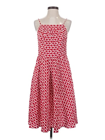 Ann Taylor LOFT Casual Dress (view 1)