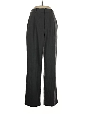 Uniqlo Dress Pants (view 1)