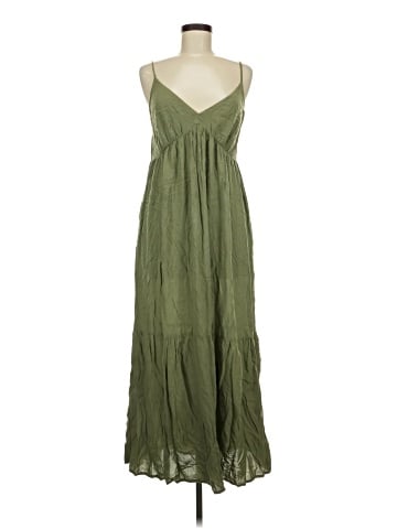 Old Navy Casual Dress (view 1)