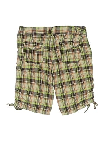 American Rag Cargo Shorts (view 2)