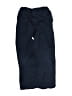 Lands' End Blue Casual Pants Size 8 - photo 1