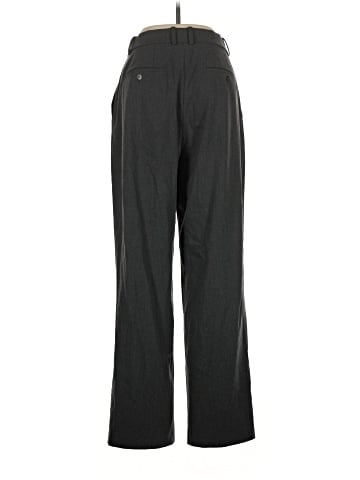 Uniqlo Dress Pants (view 2)