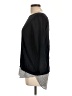 Market and Spruce Black Pullover Sweater Size L - photo 5