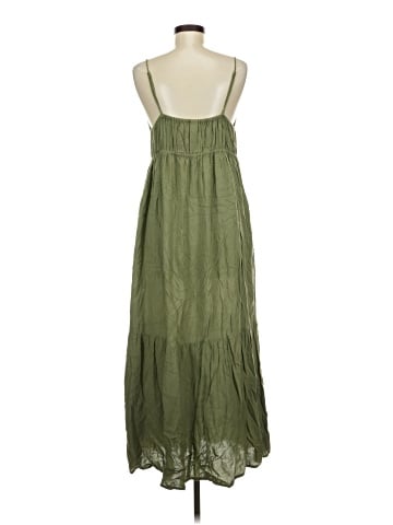 Old Navy Casual Dress (view 2)