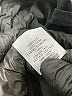 Due Per Due 100% Silk Black Silk Pants Size 14 - photo 8