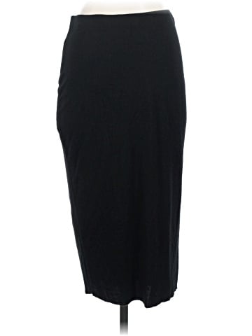 Vince Camuto Formal Skirt (view 2)