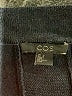 Cos Black Casual Dress Size M - photo 7
