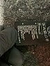 Cos Black Casual Dress Size M - photo 8