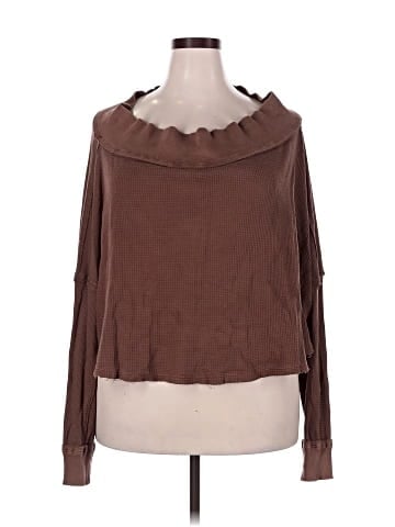 We the Free Cardigan (view 1)