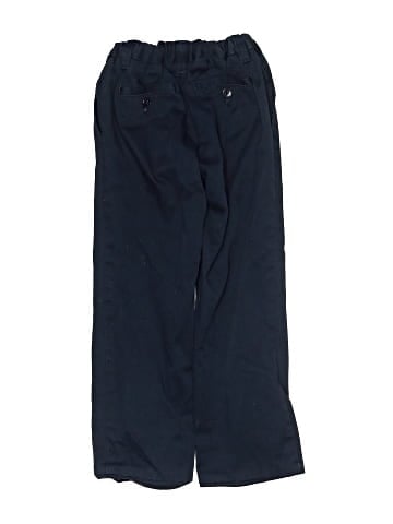 Lands' End Casual Pants (view 2)