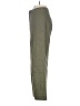 Steven Alan Solid Green Casual Pants Size 2 - photo 5