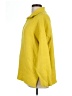 Ellison Yellow Pullover Sweater Size L - photo 5