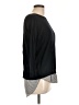 Market and Spruce Black Pullover Sweater Size L - photo 4