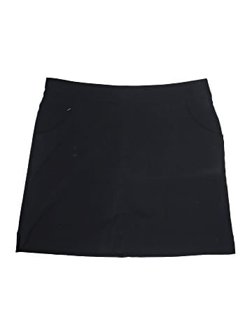lucy Active Skort (view 1)