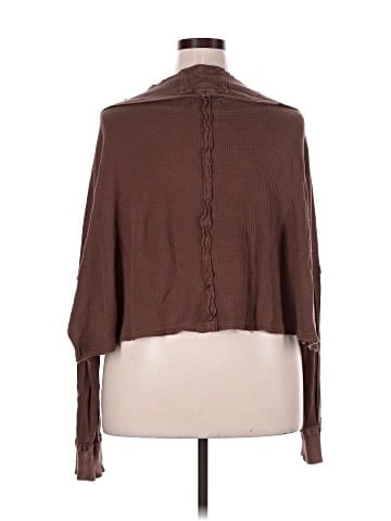 We the Free Cardigan (view 2)