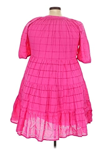 Crown & Ivy Cocktail Dress (view 2)