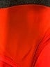 Unbranded Orange Swimsuit Top Size SmEstimated - photo 3