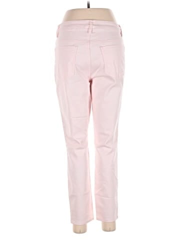 d.jeans Jeans (view 2)