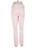 d.jeans Pink Jeans Size 8 - photo 2
