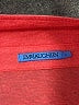 J. McLaughlin Pink Long Sleeve Button-Down Shirt Size S - photo 6