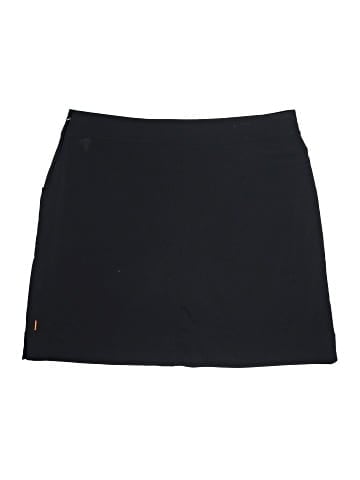 lucy Active Skort (view 2)