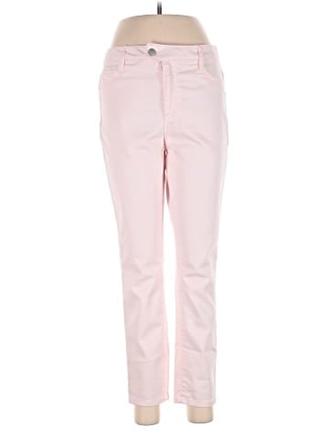 d.jeans Jeans (view 1)