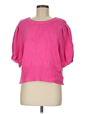 Fifteen Twenty Pullover Sweater (view 1)