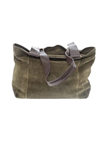 Tumi Tote (view 1)